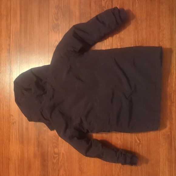 Lands end squall coat - Picture 6 of 6